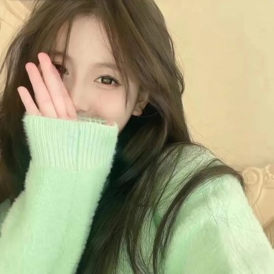 摩登女婿 高清封面