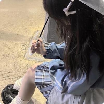 波涛 高清封面