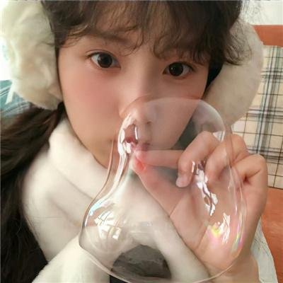 我的夜晚比你的白天更美 高清封面
