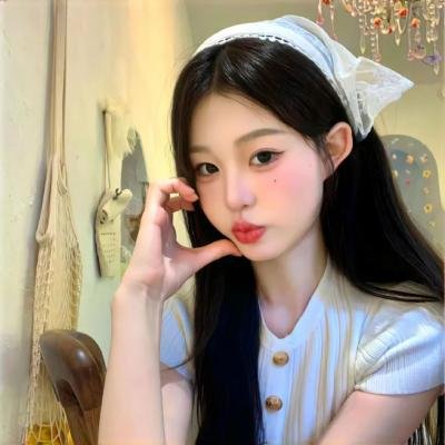 幽灵情书 高清剧照