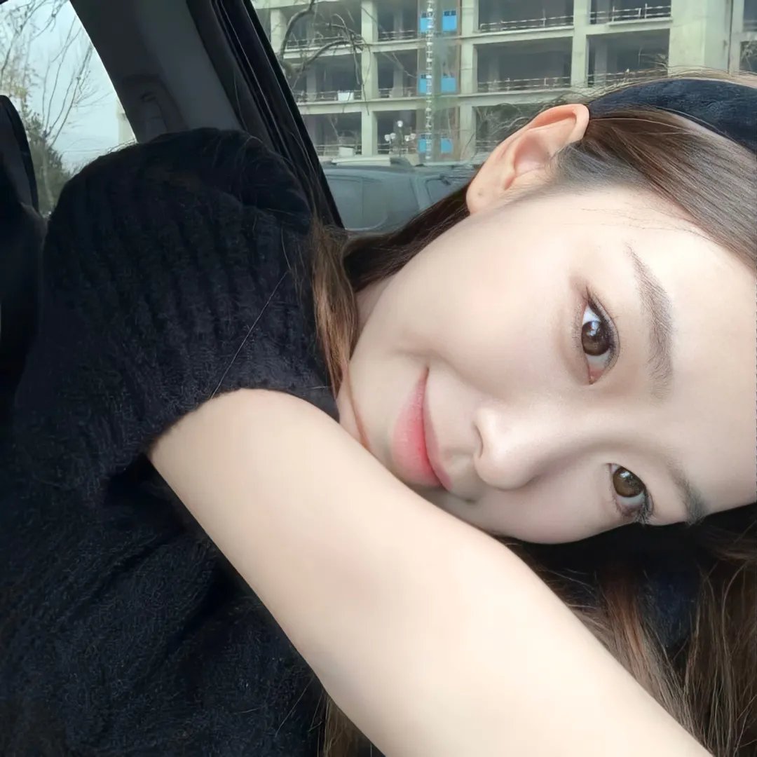 彬与瑛 高清封面