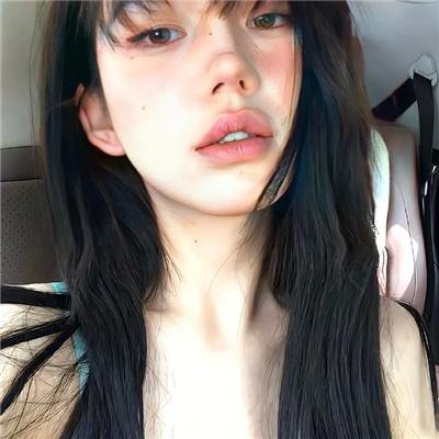 大都市爱情法 高清封面