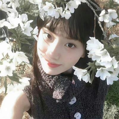 姬姥的青春期 高清封面