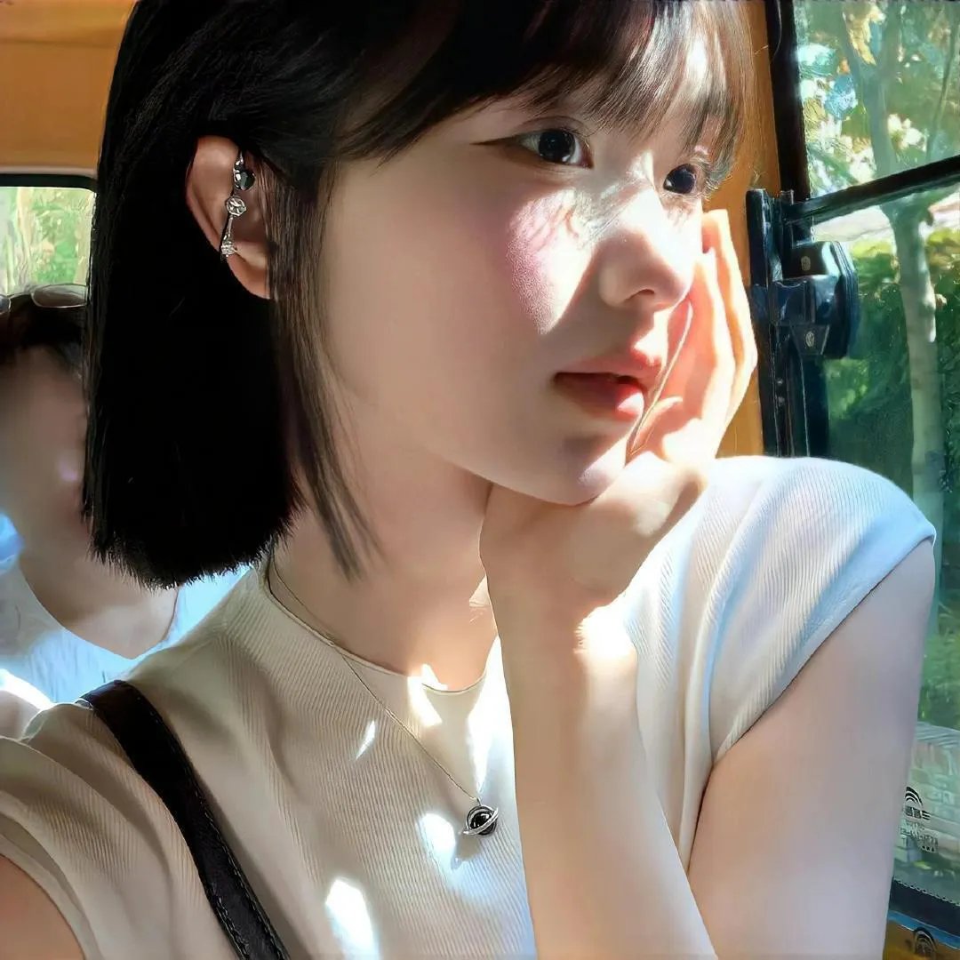 不怕贼惦记 高清封面