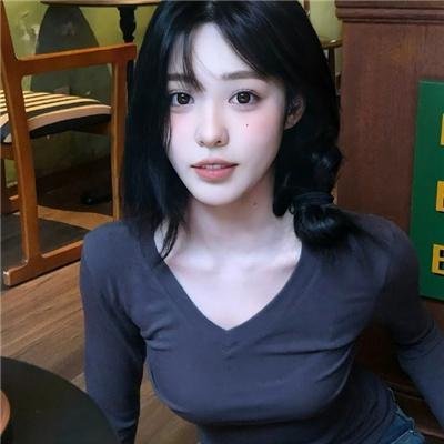 锦鸿啊 锦鸿啊 高清封面