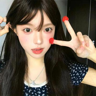 狐狸女士第二季 高清封面