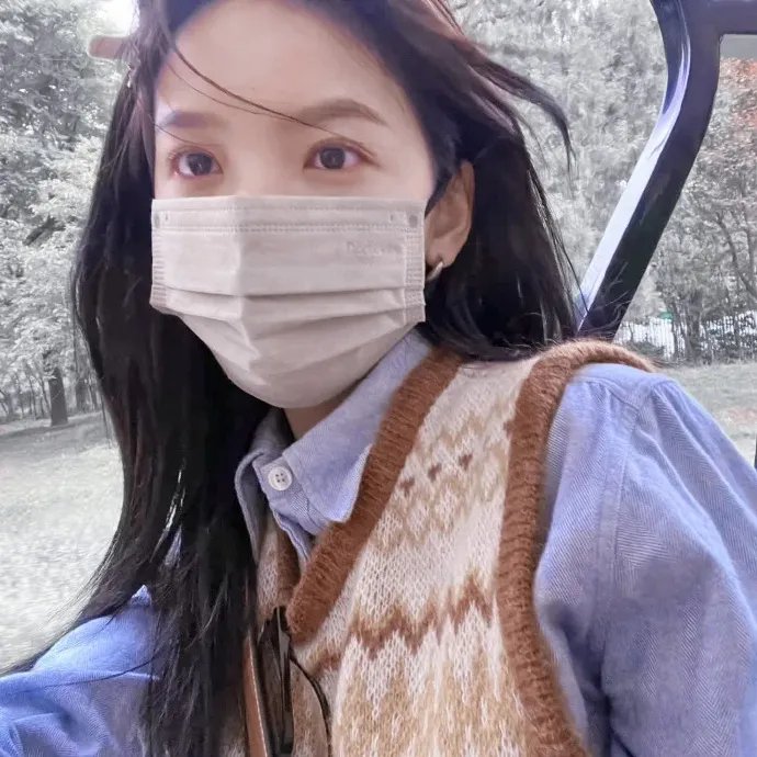 我的男友是辅警 高清封面