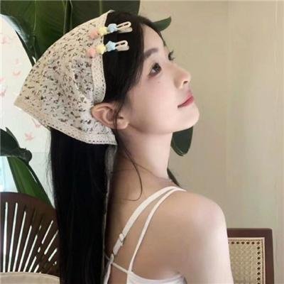 辩魔士塞西尔 高清封面