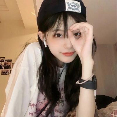 他们的生活 高清封面