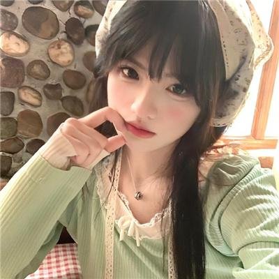 真是一团糟! 高清封面