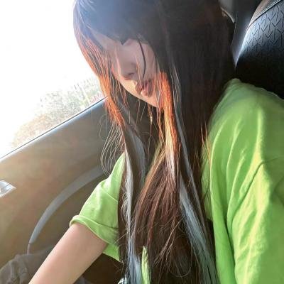 魔女猎人 高清封面