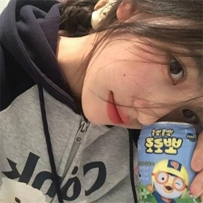 波奇亚 高清封面