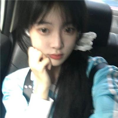 小资女夯什么 高清封面