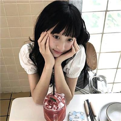 好想好想爱上你 高清封面