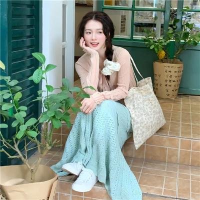 奈欧斯奥特曼 高清封面
