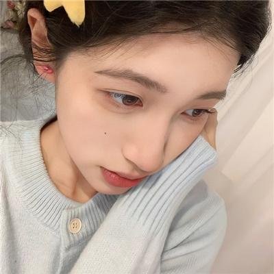 囧男孩 高清封面