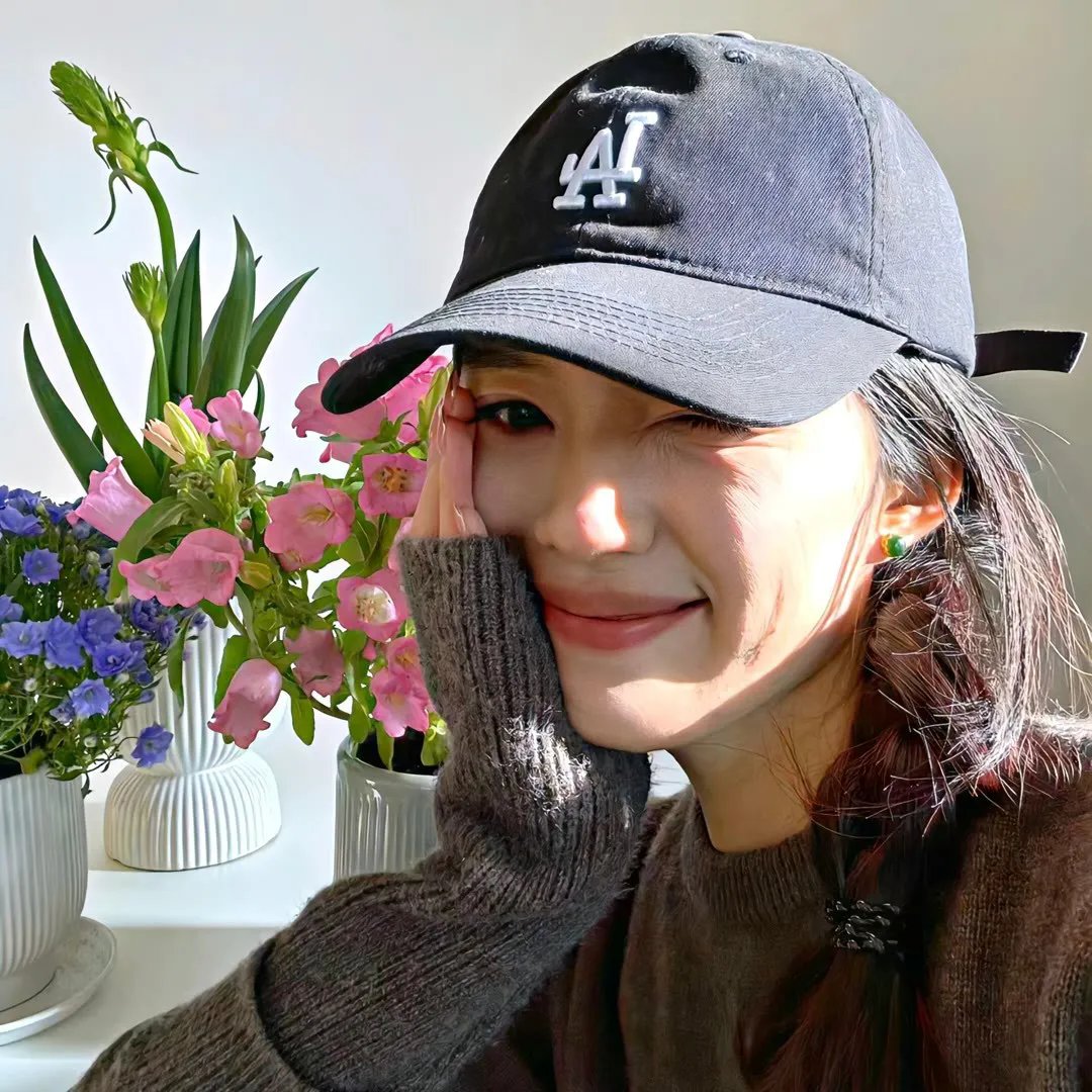 碧蓝航线 高清封面
