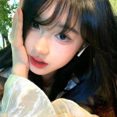 杜鹃的女儿 高清封面