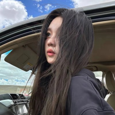 奇妙幽灵 高清封面