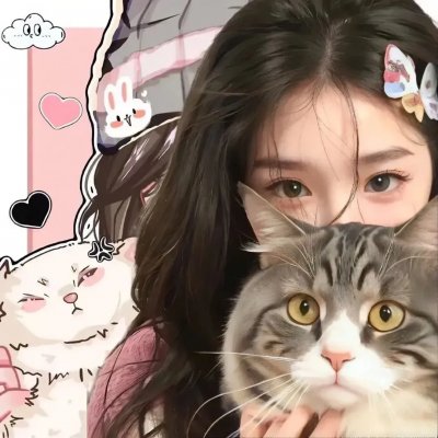 女探长 高清封面