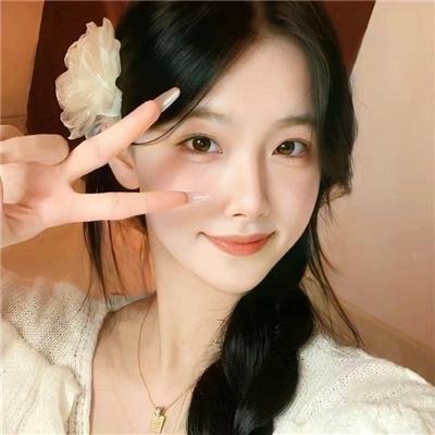 旧爱新欢一家亲 高清封面